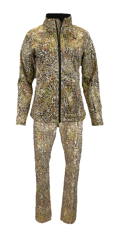HD
