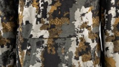 Connec Outdoors Outvision camouflage