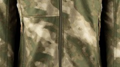 Connec Outdoors Versa camouflage