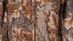Realtree Advantage Classic camouflage