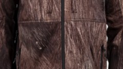 Sportschief Moose camouflage
