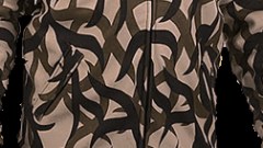ASAT Camo ASAT camouflage