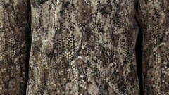 Badlands Approach GT camouflage