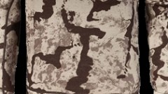 Firstlite Cerca camouflage