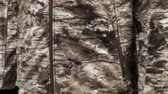 Huntworth Gear Tarnen camouflage