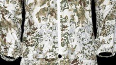 Kryptek Obskura Grom camouflage