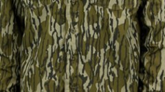 Mossy Oak Bottomland Orig camouflage