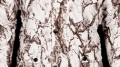 Natural Gear Snow Camo camouflage
