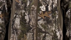 Tekari Atera camouflage