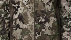 Veil Camo Flagship X camouflage