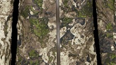 Veil Camo V2 camouflage