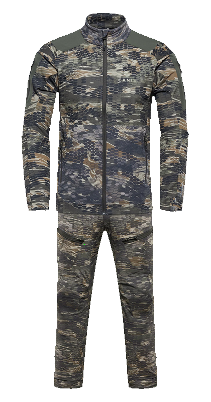 Alpha