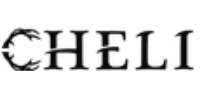 Cheli logo