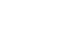 Killik
