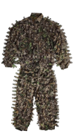 RT Extra Green