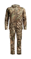 Realtree AB1 camouflage