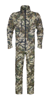 Omniveil